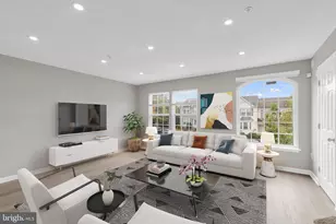 118 Oliver Heights Rd, Owings Mills, MD 21117 - Photo 1