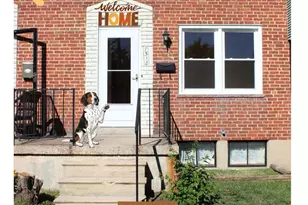 7518 Lawrence Rd, Dundalk, MD 21222 - Photo 1