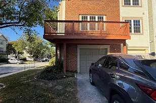 8806 Gilly Way, Randallstown, MD 21133 - Photo 1