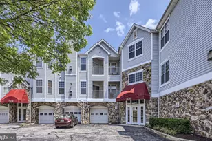 7416 Hindon, Windsor Mill, MD 21244 - Photo 1