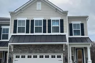 4812 Grandiflora Cir, Perry Hall, MD 21128 - Photo 1