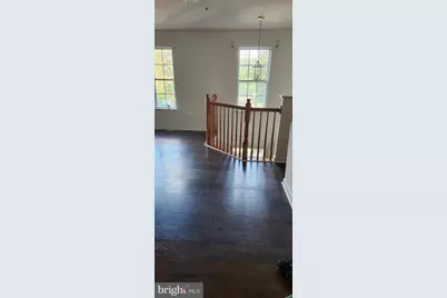 4108 Brown Bark Circle, Randallstown, MD 21133 - Photo 2