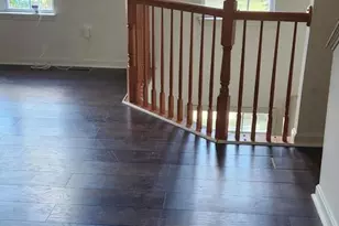 4108 Brown Bark Cir, Randallstown, MD 21133 - Photo 2