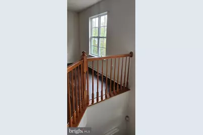 4108 Brown Bark Circle, Randallstown, MD 21133 - Photo 26