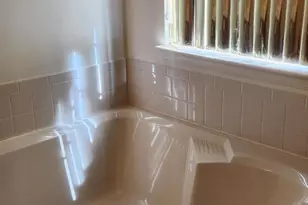 4108 Brown Bark Cir, Randallstown, MD 21133 - Photo 38