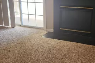 4108 Brown Bark Cir, Randallstown, MD 21133 - Photo 34