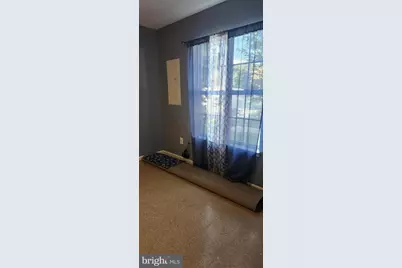 4108 Brown Bark Circle, Randallstown, MD 21133 - Photo 32