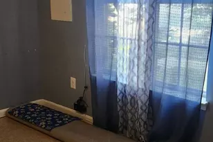 4108 Brown Bark Cir, Randallstown, MD 21133 - Photo 32