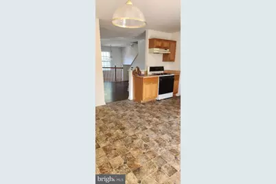 4108 Brown Bark Circle, Randallstown, MD 21133 - Photo 8