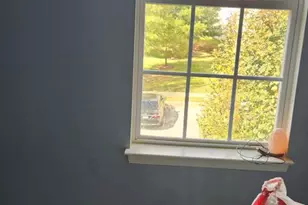 4108 Brown Bark Cir, Randallstown, MD 21133 - Photo 24