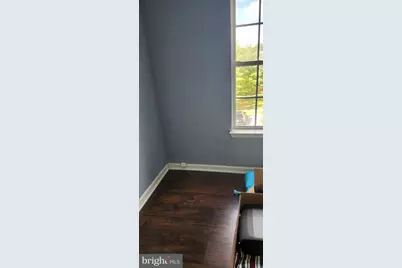 4108 Brown Bark Circle, Randallstown, MD 21133 - Photo 28