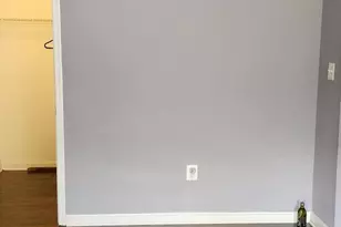 4108 Brown Bark Cir, Randallstown, MD 21133 - Photo 18