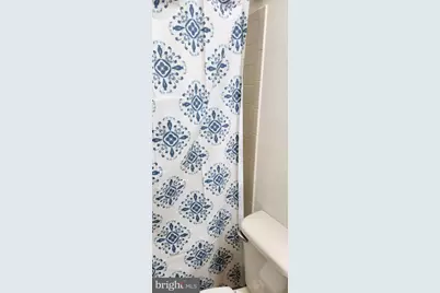 4108 Brown Bark Circle, Randallstown, MD 21133 - Photo 20