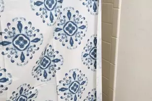 4108 Brown Bark Cir, Randallstown, MD 21133 - Photo 20