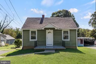 15 Ritters Ln, Owings Mills, MD 21117 - Photo 1