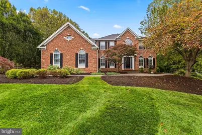 19902 Bentley Ridge Court, Parkton, MD 21120 - Photo 1