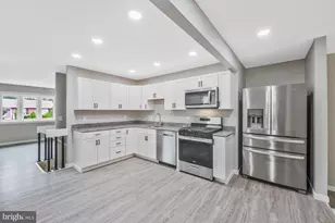 237 Candytuft Rd, Reisterstown, MD 21136 - Photo 1