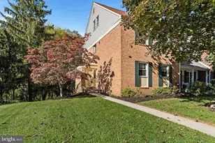 10 Merrion Ct, Lutherville Timonium, MD 21093 - Photo 1