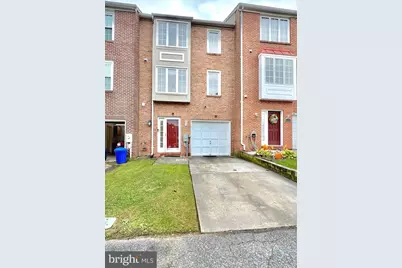 35 Millwheel Court, Baltimore, MD 21236 - Photo 1
