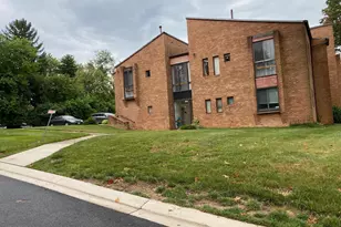 1200 E Joppa Rd, Towson, MD 21286 - Photo 1