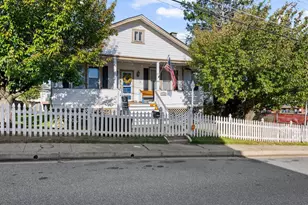 1328 Maple Ave, Halethorpe, MD 21227 - Photo 1