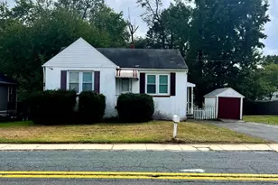 2023 Middleborough Rd, Baltimore, MD 21221 - Photo 1