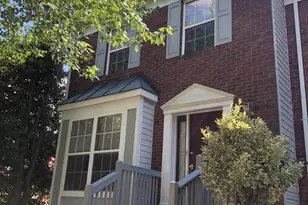 4916 Lockard Dr, Owings Mills, MD 21117 - Photo 1