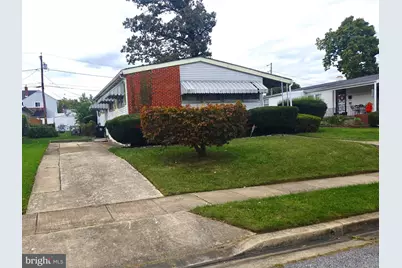 3510 Rockdale Court, Baltimore, MD 21244 - Photo 1