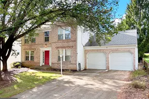 14 Golden Grass Ct, Owings Mills, MD 21117 - Photo 1