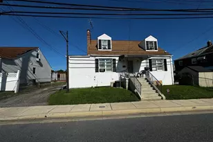 15 S Marlyn Ave, Essex, MD 21221 - Photo 1