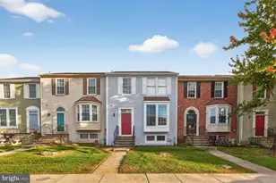 23 Rocky Brook Ct, Baltimore, MD 21244 - Photo 1