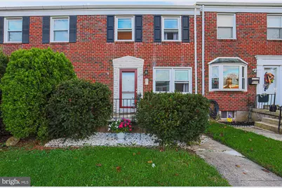 8739 Cimarron Circle, Baltimore, MD 21234 - Photo 1