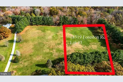 18319 Foreston Road, Parkton, MD 21120 - Photo 1