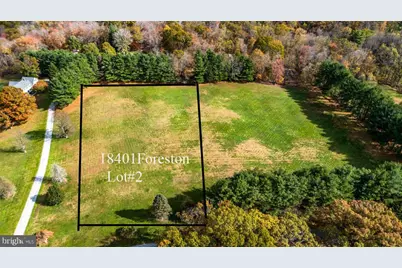 18401 Foreston Road, Parkton, MD 21120 - Photo 1