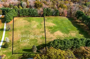 18401 Foreston Rd, Parkton, MD 21120 - Photo 1