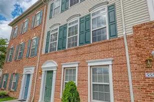 557 Rhapsody Ct, Cockeysville, MD 21030 - Photo 1