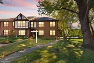 9 Dickens Square, Lutherville Timonium, MD 21093 - Photo 1