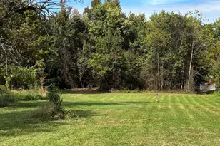 Joppa Rd, Perry Hall, MD 21128 - Photo 1