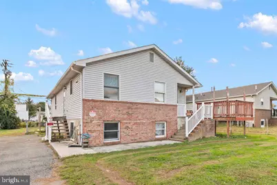 4 Eugene Avenue, Essex, MD 21221 - Photo 1