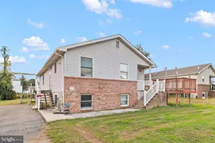 4 Eugene Ave, Essex, MD 21221 - Photo 1