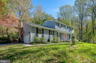 26 Constantine Dr, Phoenix, MD 21131 - Photo 1