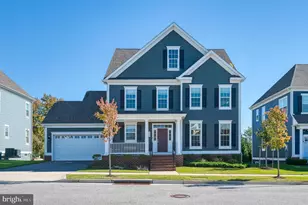 6505 Totteridge St, Baltimore, MD 21220 - Photo 1