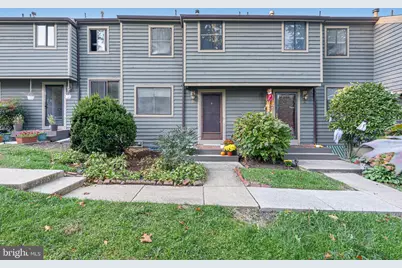 6 Stoneridge Court #29, Baltimore, MD 21239 - Photo 1