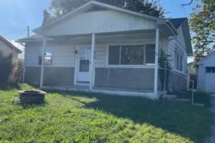 44 Left Wing Dr, Middle River, MD 21220 - Photo 1