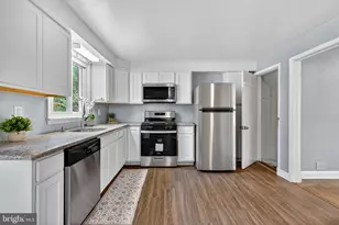 9124 Liberty, Randallstown, MD 21133 - Photo 1