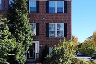 815 Lowe Rd, Middle River, MD 21220 - Photo 1