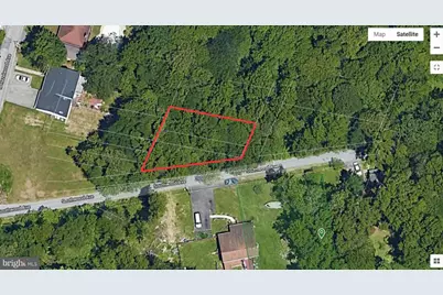 Southwood Avenue, Baltimore, MD 21206 - Photo 1