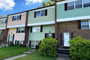 2004 Wildlife Dr, Baltimore, MD 21244 - Photo 1