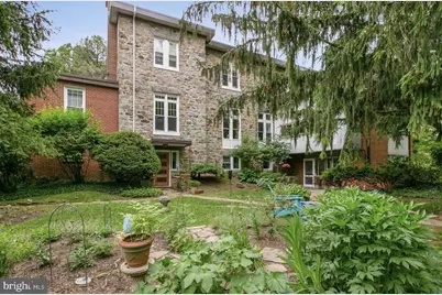 6003 Lakehurst Drive #1, Baltimore, MD 21210 - Photo 1