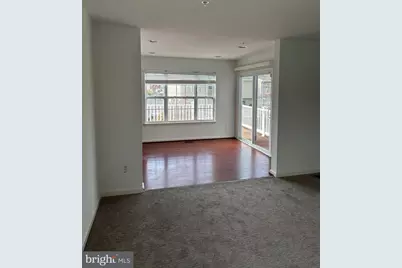 9401 Summer Squall Drive, Randallstown, MD 21133 - Photo 4